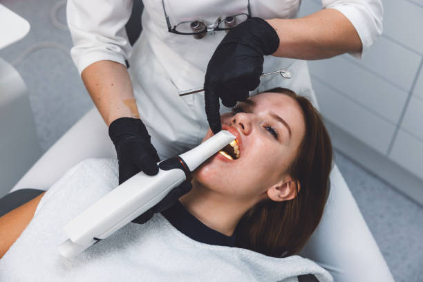 Best Emergency Wisdom Tooth Extraction in Chariton, IA
